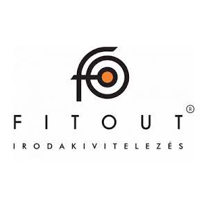 Fitout