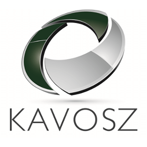 Kavosz