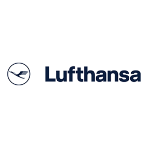 Lufthansa