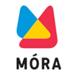 Móra