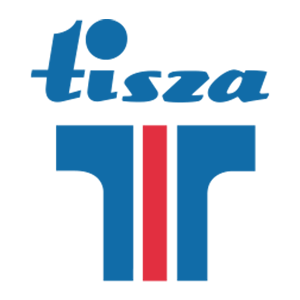 Tisza